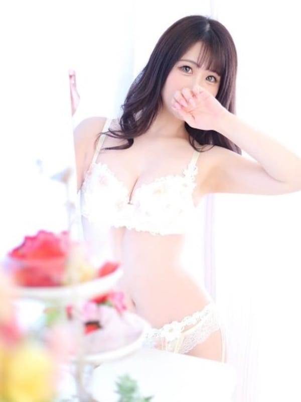 らん