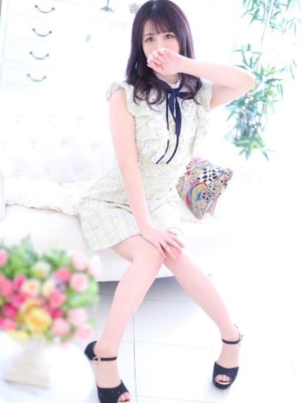 らん