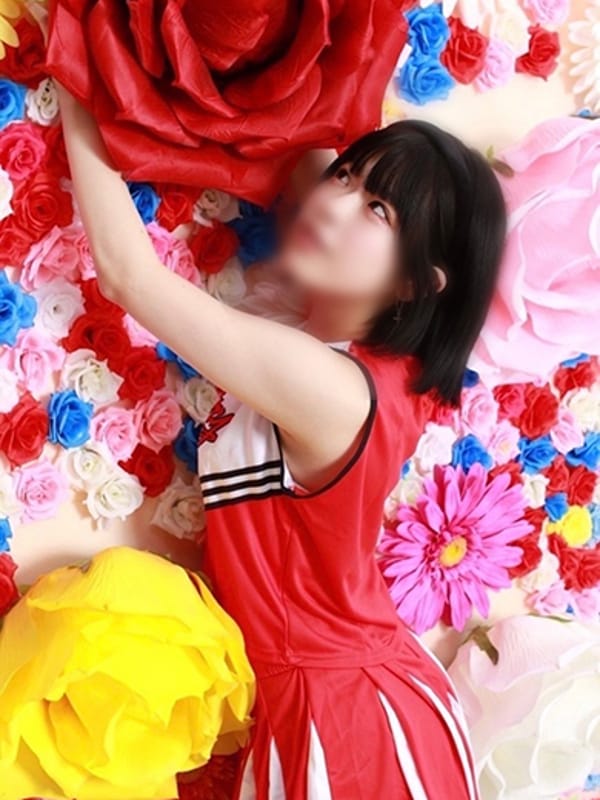 せしる