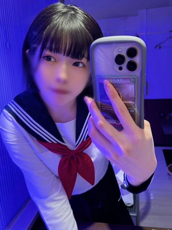 せしる
