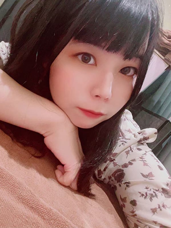 みる