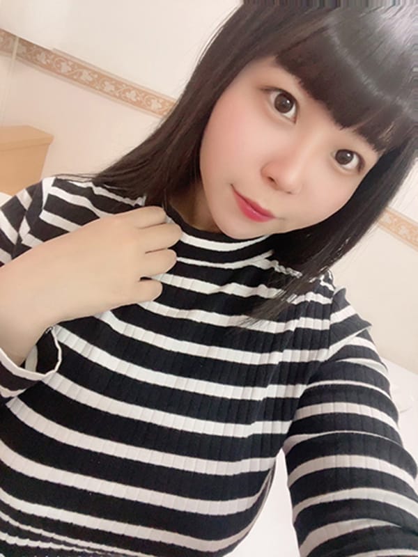 みる