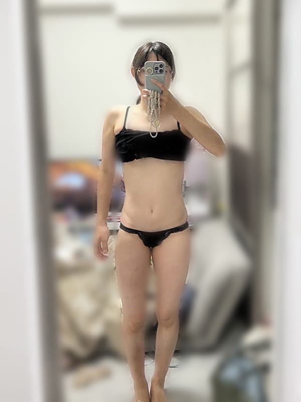もも