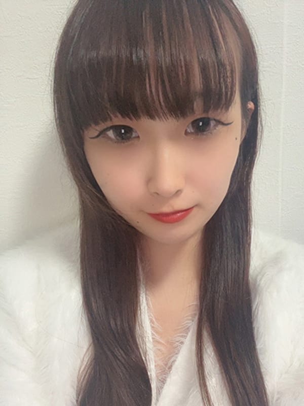 めぐ