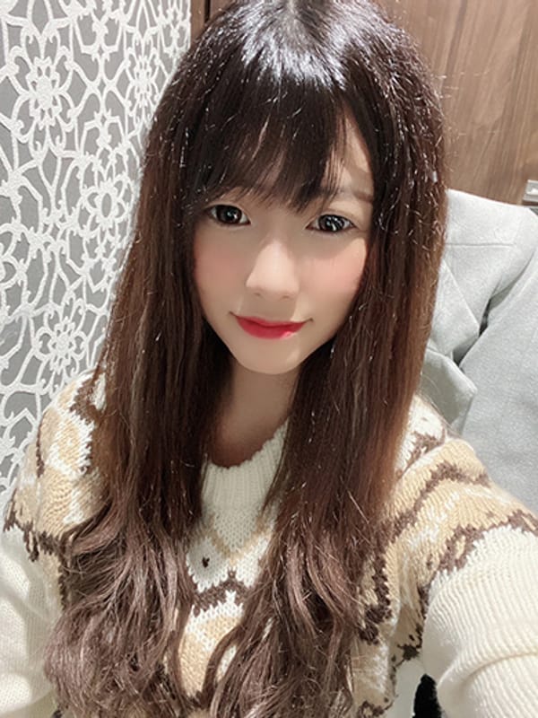 りょう