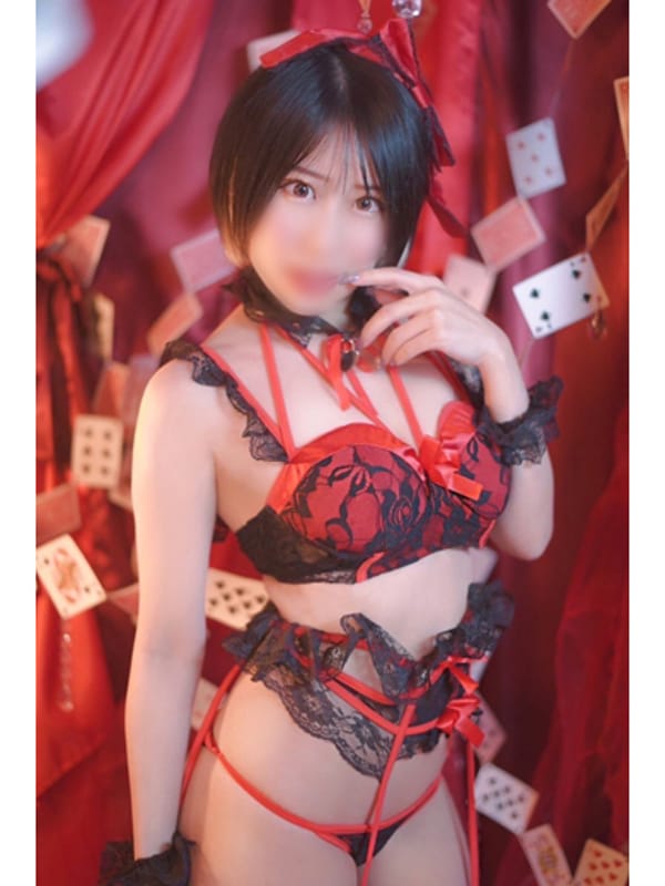 りず