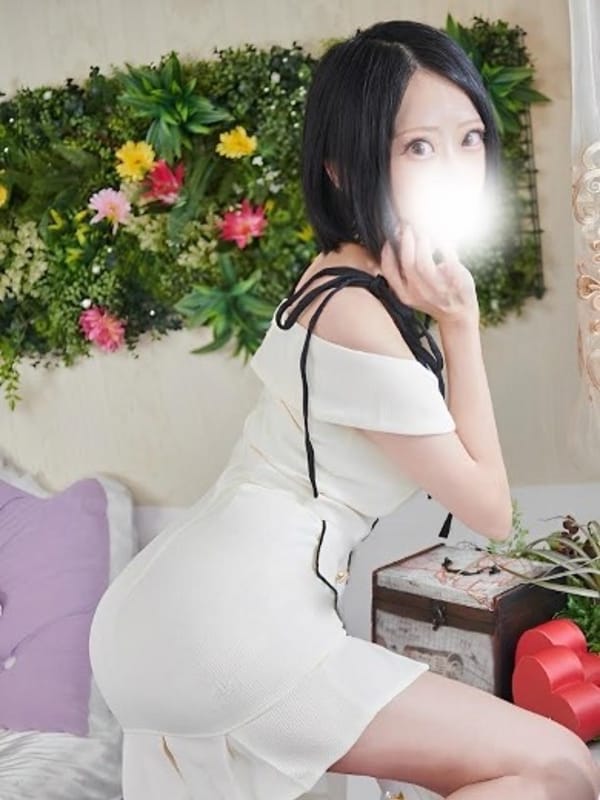 りず