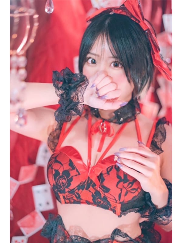 りず
