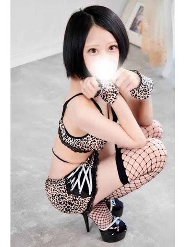 りず