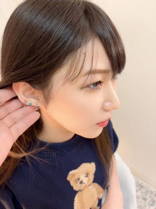 めめ