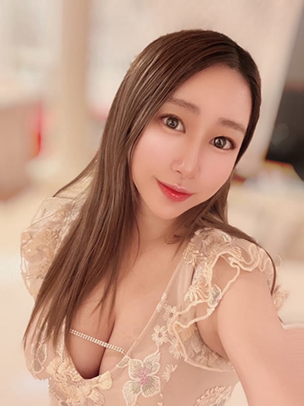 もな