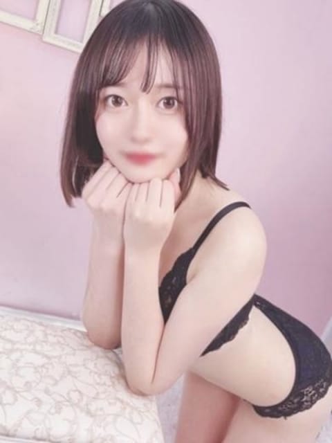 るの