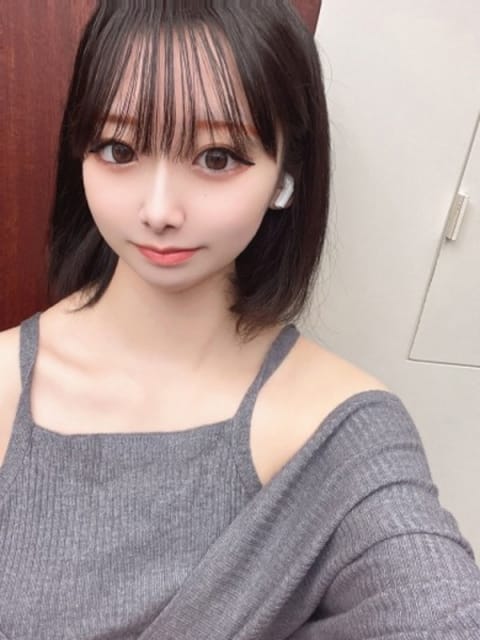 きらり
