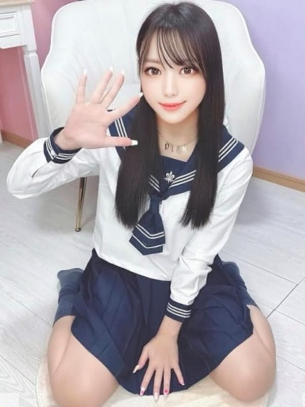 AMAI