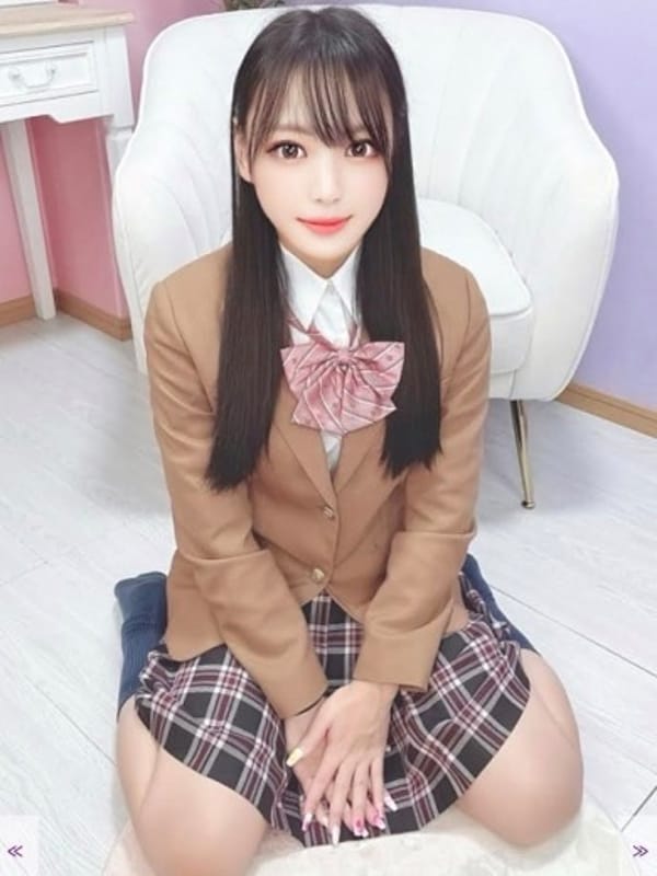 AMAI