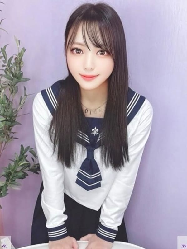 AMAI