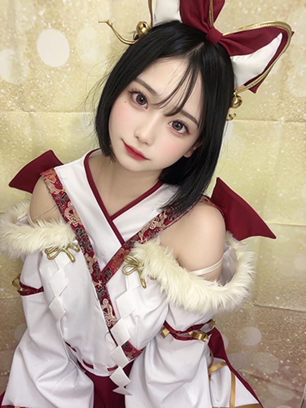しゅな