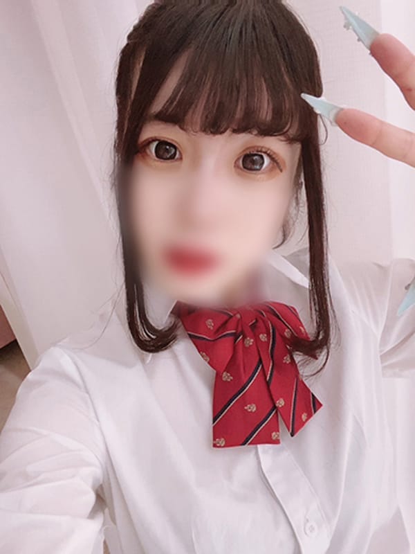 あみる