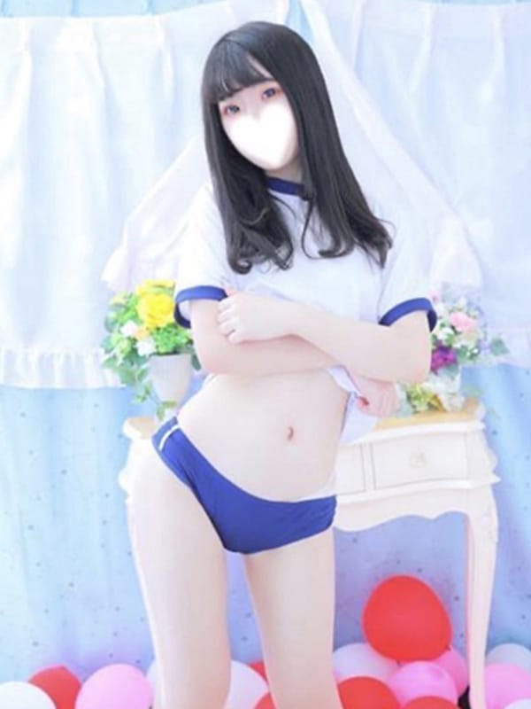 あみる