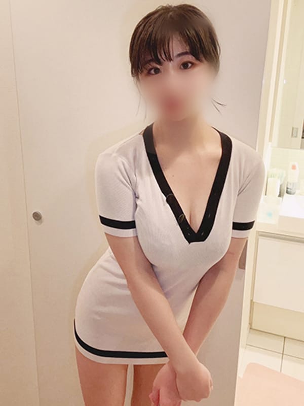 そよか
