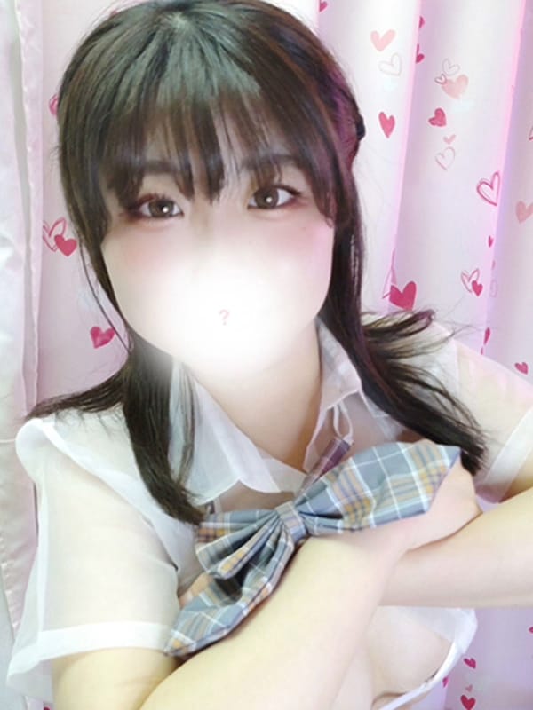 そよか