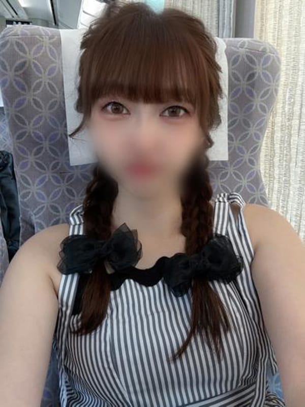 SHUKA