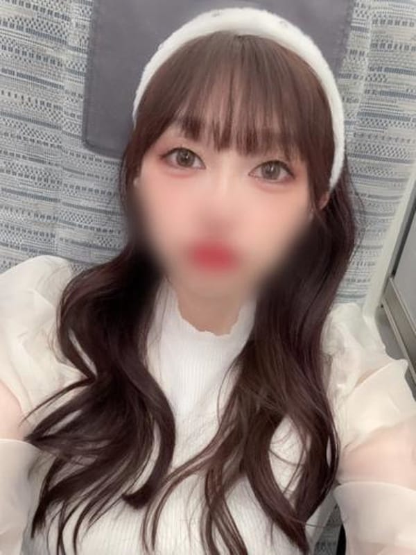 SHUKA