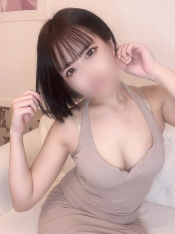 RURU