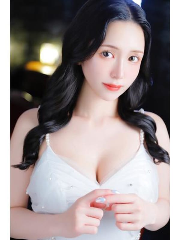 あいり