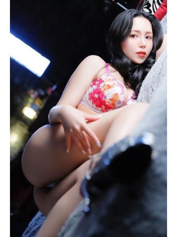 あいり