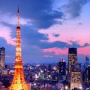 「【女性求人】祝金最大10万円!7つの高待遇であなたをバックアップ!」12/16(月) 03:20 | The Sexyyのお得なニュース