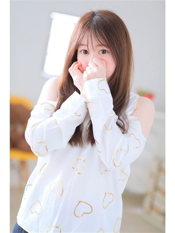 miyu