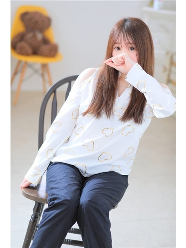 miyu