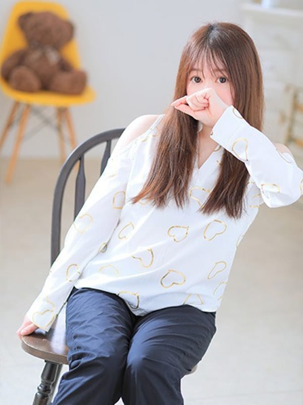 miyu