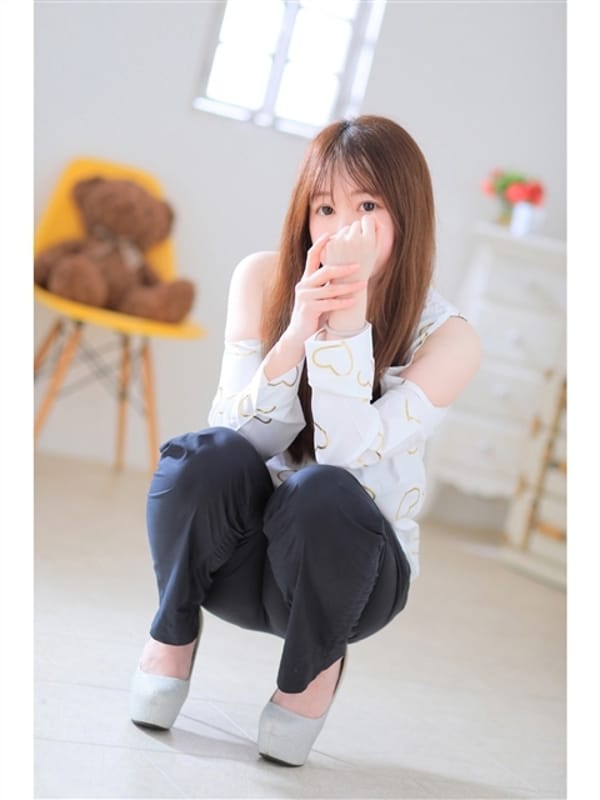 miyu