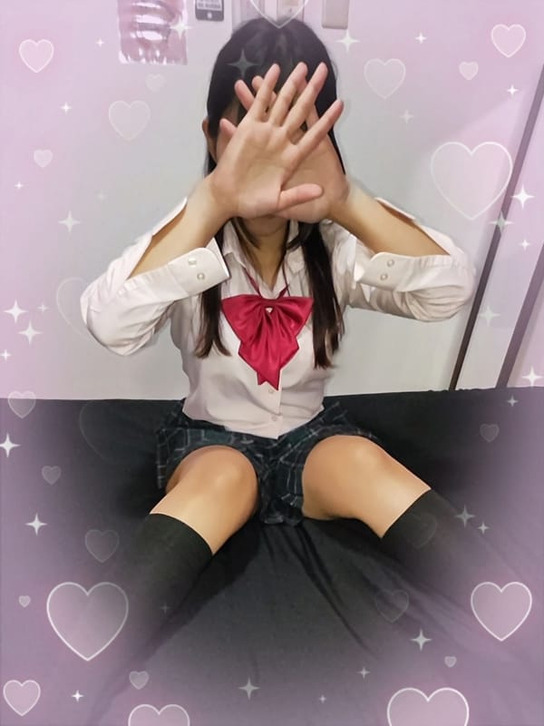 mana