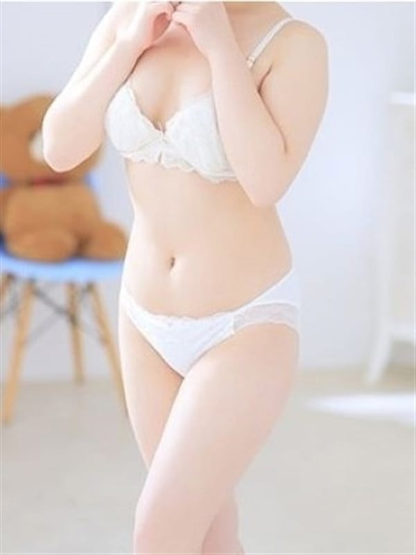 aki