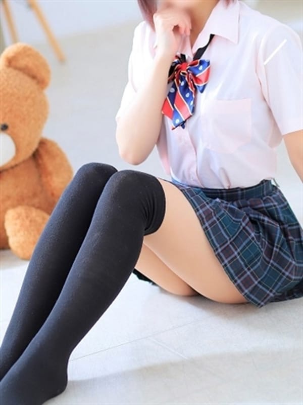 nachi