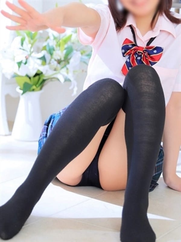 nachi