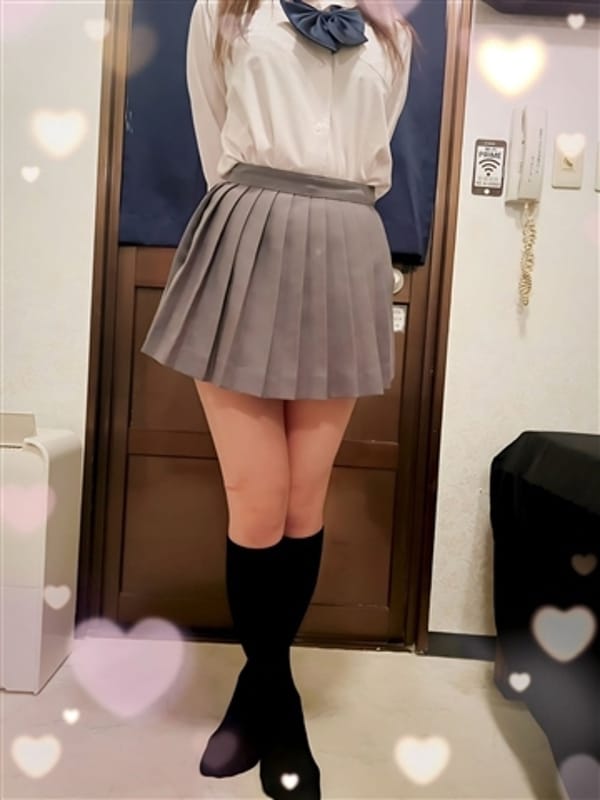 miho