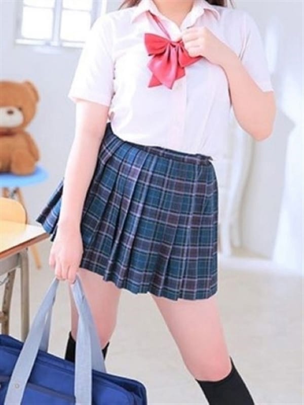 sawa