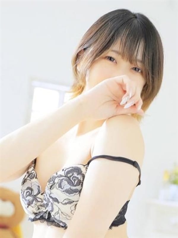 nika