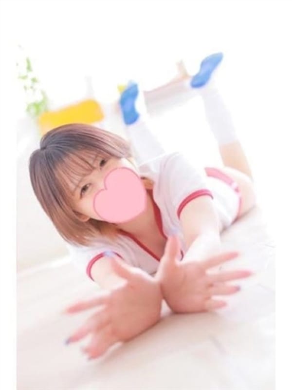 nika
