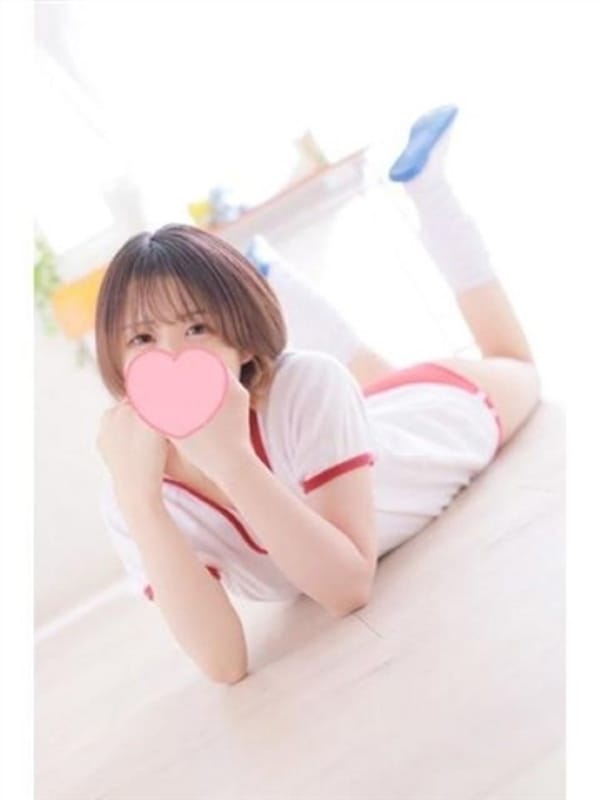 nika