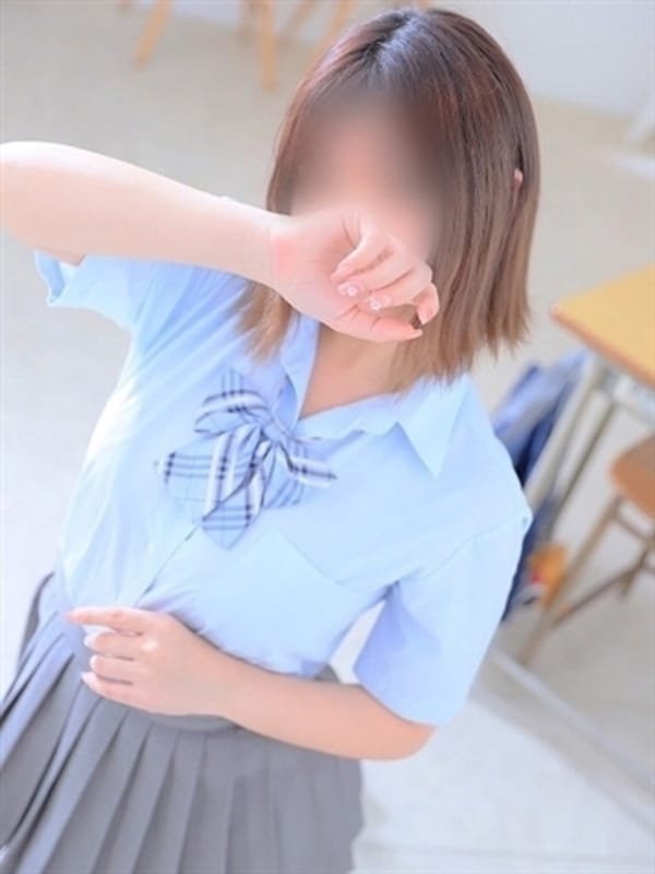 tiara
