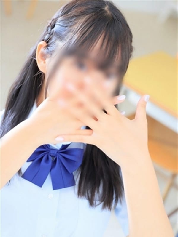 asahi