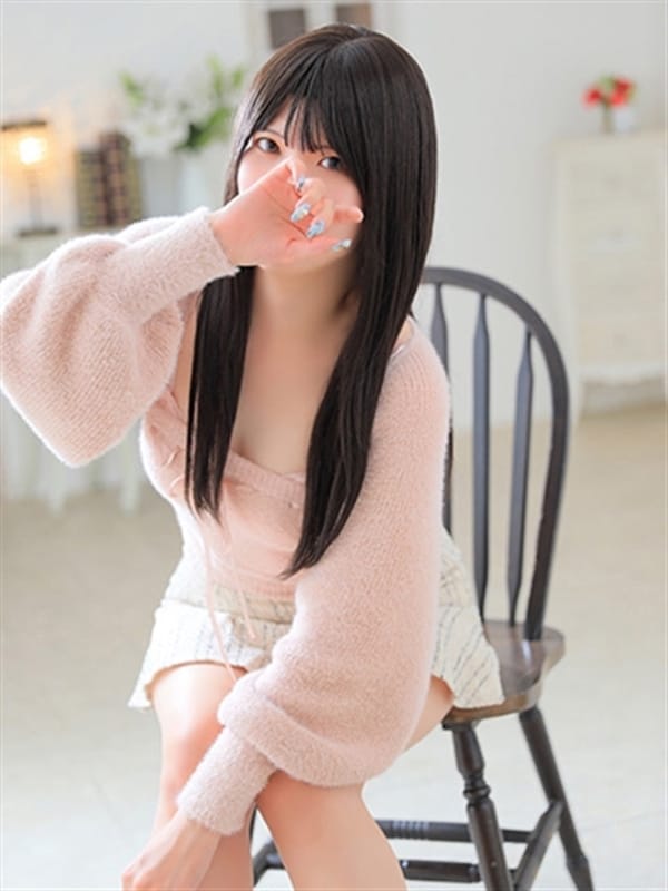 Mitiru
