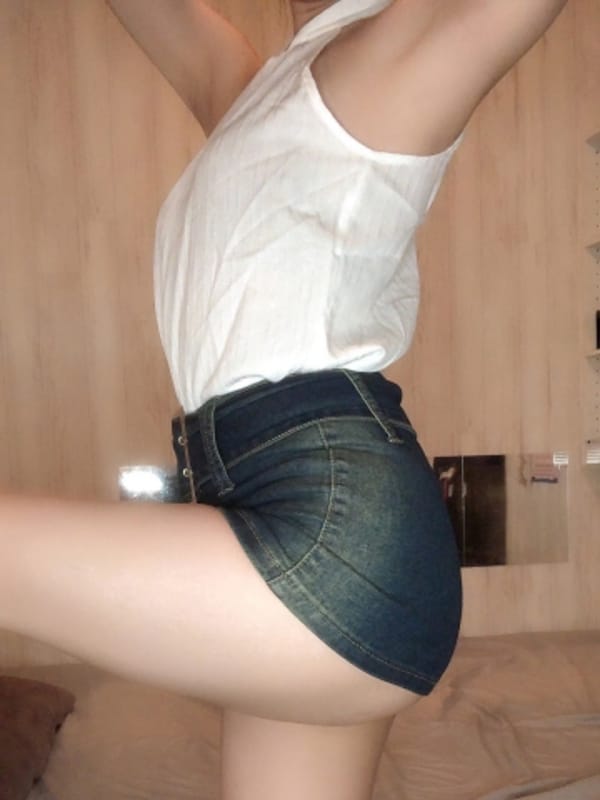 mihi