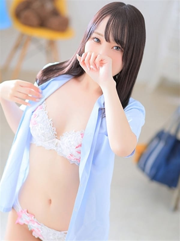 shizuka