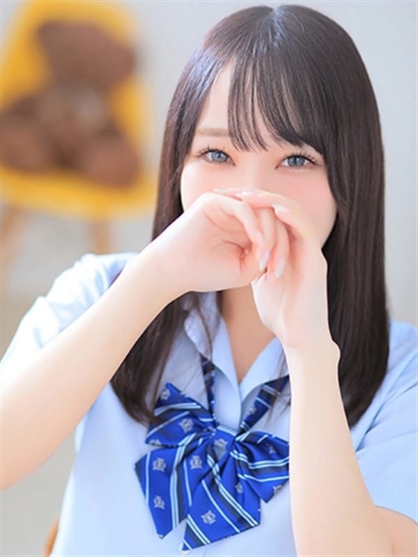 shizuka